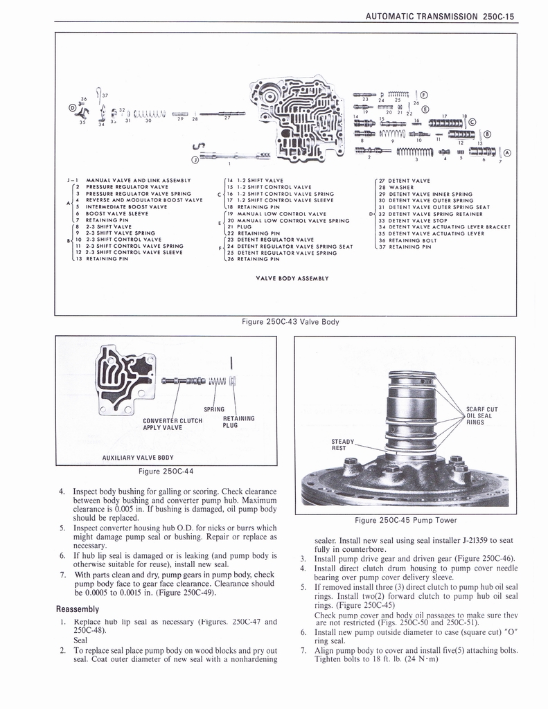 n_Transmission 279.jpg